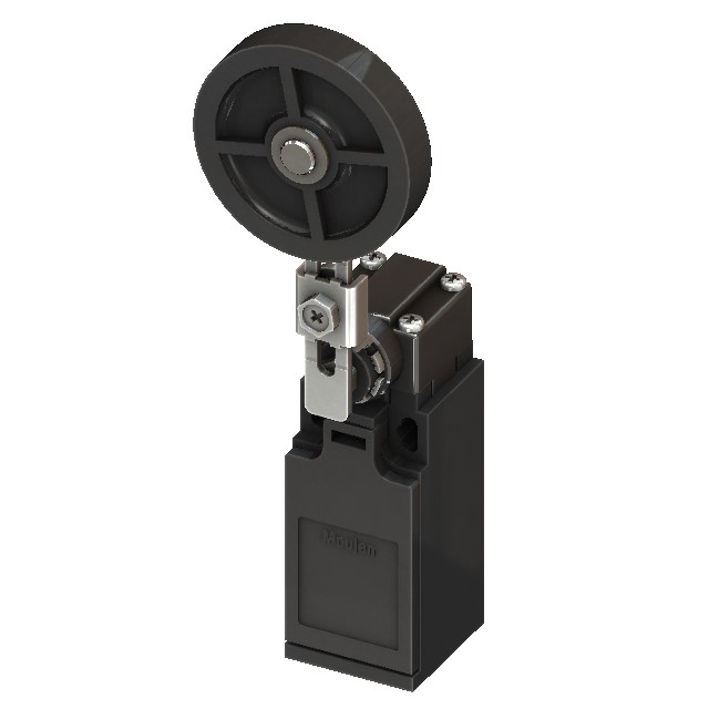 MEA-9108-L G MEA-9108-L G